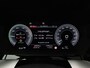 Audi A3 Sportback 45 TFSi e 245 Pk Automaat S-Line | Panoramadak | Full LED | B&O Audio | Leder | Adaptive Cruise | Stoelverwarming | Navigatie | Camera | 17 Inch | 63.543 Km!!