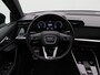 Audi A3 Sportback 45 TFSi e 245 Pk Automaat S-Line | Panoramadak | Full LED | B&O Audio | Leder | Adaptive Cruise | Stoelverwarming | Navigatie | Camera | 17 Inch | 63.543 Km!!