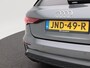 Audi A3 Sportback 45 TFSi e 245 Pk Automaat S-Line | Panoramadak | Full LED | B&O Audio | Leder | Adaptive Cruise | Stoelverwarming | Navigatie | Camera | 17 Inch | 63.543 Km!!
