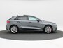 Audi A3 Sportback 45 TFSi e 245 Pk Automaat S-Line | Panoramadak | Full LED | B&O Audio | Leder | Adaptive Cruise | Stoelverwarming | Navigatie | Camera | 17 Inch | 63.543 Km!!