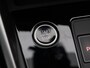 Audi A3 Sportback 45 TFSi e 245 Pk Automaat S-Line | Panoramadak | Full LED | B&O Audio | Leder | Adaptive Cruise | Stoelverwarming | Navigatie | Camera | 17 Inch | 63.543 Km!!