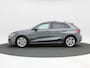 Audi A3 Sportback 45 TFSi e 245 Pk Automaat S-Line | Panoramadak | Full LED | B&O Audio | Leder | Adaptive Cruise | Stoelverwarming | Navigatie | Camera | 17 Inch | 63.543 Km!!