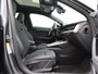 Audi A3 Sportback 45 TFSi e 245 Pk Automaat S-Line | Panoramadak | Full LED | B&O Audio | Leder | Adaptive Cruise | Stoelverwarming | Navigatie | Camera | 17 Inch | 63.543 Km!!