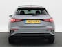 Audi A3 Sportback 45 TFSi e 245 Pk Automaat S-Line | Panoramadak | Full LED | B&O Audio | Leder | Adaptive Cruise | Stoelverwarming | Navigatie | Camera | 17 Inch | 63.543 Km!!