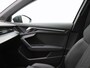 Audi A3 Sportback 45 TFSi e 245 Pk Automaat S-Line | Panoramadak | Full LED | B&O Audio | Leder | Adaptive Cruise | Stoelverwarming | Navigatie | Camera | 17 Inch | 63.543 Km!!