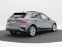 Audi A3 Sportback 45 TFSi e 245 Pk Automaat S-Line | Panoramadak | Full LED | B&O Audio | Leder | Adaptive Cruise | Stoelverwarming | Navigatie | Camera | 17 Inch | 63.543 Km!!