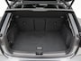Audi A3 Sportback 45 TFSi e 245 Pk Automaat S-Line | Panoramadak | Full LED | B&O Audio | Leder | Adaptive Cruise | Stoelverwarming | Navigatie | Camera | 17 Inch | 63.543 Km!!