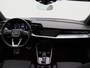 Audi A3 Sportback 45 TFSi e 245 Pk Automaat S-Line | Panoramadak | Full LED | B&O Audio | Leder | Adaptive Cruise | Stoelverwarming | Navigatie | Camera | 17 Inch | 63.543 Km!!