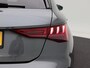 Audi A3 Sportback 45 TFSi e 245 Pk Automaat S-Line | Panoramadak | Full LED | B&O Audio | Leder | Adaptive Cruise | Stoelverwarming | Navigatie | Camera | 17 Inch | 63.543 Km!!