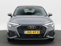 Audi A3 Sportback 45 TFSi e 245 Pk Automaat S-Line | Panoramadak | Full LED | B&O Audio | Leder | Adaptive Cruise | Stoelverwarming | Navigatie | Camera | 17 Inch | 63.543 Km!!