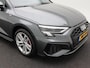 Audi A3 Sportback 45 TFSi e 245 Pk Automaat S-Line | Panoramadak | Full LED | B&O Audio | Leder | Adaptive Cruise | Stoelverwarming | Navigatie | Camera | 17 Inch | 63.543 Km!!