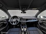Audi A3 Sportback 35 TFSI S-TRONIC/150PK/MATRIX/APPLE/ACC/