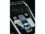 Audi A3 Sportback 35 TFSI S-TRONIC/150PK/MATRIX/APPLE/ACC/