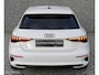Audi A3 Sportback 35 TFSI S-TRONIC/150PK/MATRIX/APPLE/ACC/