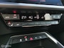 Audi A3 Sportback 35 TFSI S-TRONIC/150PK/MATRIX/APPLE/ACC/