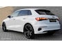 Audi A3 Sportback 35 TFSI S-TRONIC/150PK/MATRIX/APPLE/ACC/