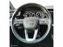 Audi A3 Sportback 35 TFSI S-TRONIC/150PK/MATRIX/APPLE/ACC/