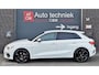 Audi A3 Sportback 35 TFSI S-TRONIC/150PK/MATRIX/APPLE/ACC/