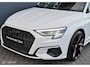 Audi A3 Sportback 35 TFSI S-TRONIC/150PK/MATRIX/APPLE/ACC/