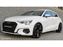 Audi A3 Sportback 35 TFSI S-TRONIC/150PK/MATRIX/APPLE/ACC/