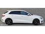 Audi A3 Sportback 35 TFSI S-TRONIC/150PK/MATRIX/APPLE/ACC/