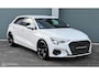 Audi A3 Sportback 35 TFSI S-TRONIC/150PK/MATRIX/APPLE/ACC/