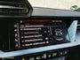 Audi A3 Sportback 35 TFSI S-TRONIC/150PK/MATRIX/APPLE/ACC/
