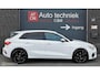 Audi A3 Sportback 35 TFSI S-TRONIC/150PK/MATRIX/APPLE/ACC/