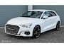 Audi A3 Sportback 35 TFSI S-TRONIC/150PK/MATRIX/APPLE/ACC/