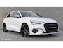 Audi A3 Sportback 35 TFSI S-TRONIC/150PK/MATRIX/APPLE/ACC/