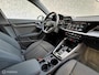 Audi A3 Sportback 35 TFSI S-TRONIC/150PK/MATRIX/APPLE/ACC/