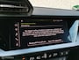 Audi A3 Sportback 35 TFSI S-TRONIC/150PK/MATRIX/APPLE/ACC/