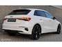 Audi A3 Sportback 35 TFSI S-TRONIC/150PK/MATRIX/APPLE/ACC/