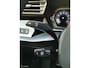 Audi A3 Sportback 35 TFSI S-TRONIC/150PK/MATRIX/APPLE/ACC/