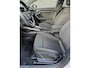 Audi A3 Sportback 35 TFSI S-TRONIC/150PK/MATRIX/APPLE/ACC/
