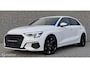 Audi A3 Sportback 35 TFSI S-TRONIC/150PK/MATRIX/APPLE/ACC/
