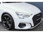 Audi A3 Sportback 35 TFSI S-TRONIC/150PK/MATRIX/APPLE/ACC/