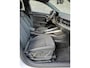 Audi A3 Sportback 35 TFSI S-TRONIC/150PK/MATRIX/APPLE/ACC/
