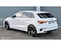 Audi A3 Sportback 35 TFSI S-TRONIC/150PK/MATRIX/APPLE/ACC/