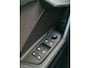 Audi A3 Sportback 35 TFSI S-TRONIC/150PK/MATRIX/APPLE/ACC/