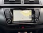 Skoda Fabia Combi 1.0 Business Edition,Autom.Airco,Panorama,Cruisecontrol,Navigatie,Bluetooth