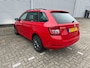 Skoda Fabia Combi 1.0 Business Edition,Autom.Airco,Panorama,Cruisecontrol,Navigatie,Bluetooth
