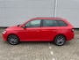 Skoda Fabia Combi 1.0 Business Edition,Autom.Airco,Panorama,Cruisecontrol,Navigatie,Bluetooth