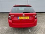 Skoda Fabia Combi 1.0 Business Edition,Autom.Airco,Panorama,Cruisecontrol,Navigatie,Bluetooth