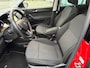 Skoda Fabia Combi 1.0 Business Edition,Autom.Airco,Panorama,Cruisecontrol,Navigatie,Bluetooth