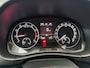 Skoda Fabia Combi 1.0 Business Edition,Autom.Airco,Panorama,Cruisecontrol,Navigatie,Bluetooth