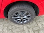 Skoda Fabia Combi 1.0 Business Edition,Autom.Airco,Panorama,Cruisecontrol,Navigatie,Bluetooth