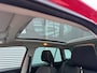 Skoda Fabia Combi 1.0 Business Edition,Autom.Airco,Panorama,Cruisecontrol,Navigatie,Bluetooth