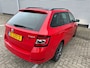 Skoda Fabia Combi 1.0 Business Edition,Autom.Airco,Panorama,Cruisecontrol,Navigatie,Bluetooth