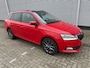 Skoda Fabia Combi 1.0 Business Edition,Autom.Airco,Panorama,Cruisecontrol,Navigatie,Bluetooth